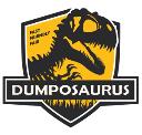 Dumposaurus Dumpsters & Rolloff Rental logo